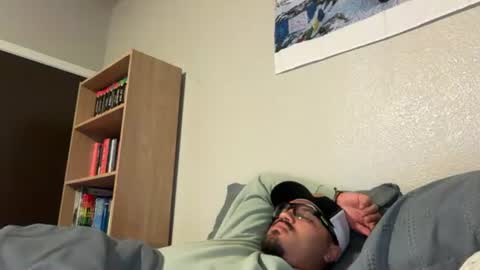 Snapshot of dabjuiceboi chatting on 8, 8, 2026 dabjuiceboi online show from 8, 8, 2026