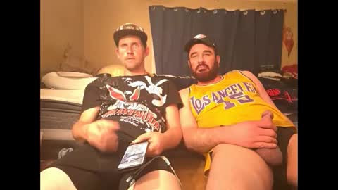 dablife20916 online show from 25, 3, 2026