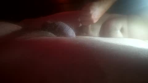 Snapshot of dablifefwb chatting on 24, 6, 2026 DabsBlonde blueeyed str8 FUnwhiteboyFWBBearded blueeyed bi FUnwhiteboy online show from 24, 6, 2026