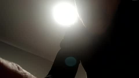 Snapshot of daboss313 chatting on 16, 2, 2025 daboss313 online show from 16, 2, 2025