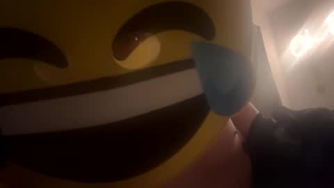 Snapshot of daboss41126 chatting on 2, 12, 2024 daboss41126 online show from 2, 12, 2024