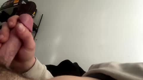 Snapshot of daboss41126 chatting on 7, 12, 2024 daboss41126 online show from 7, 12, 2024