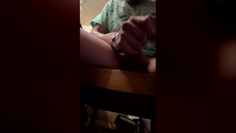 Snapshot of daboss41126 chatting on 22, 2, 2026 daboss41126 online show from 22, 2, 2026