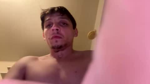 Snapshot of daboss41126 chatting on 7, 3, 2026 daboss41126 online show from 7, 3, 2026