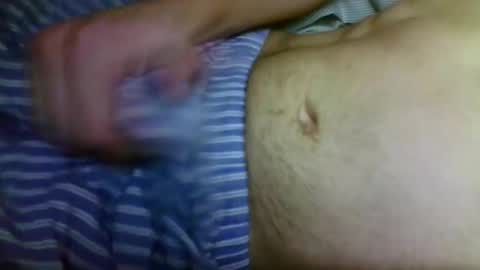 Daboy-t online show from 14, 12, 2024