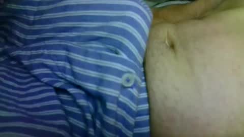 Daboy-t online show from 3, 1, 2025