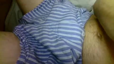 Daboy-t online show from 18, 1, 2025