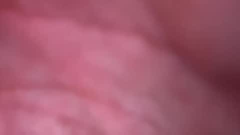 Snapshot of dabqueen_1994 chatting on 26, 9, 2025 dabqueen_1994 online show from 26, 9, 2025