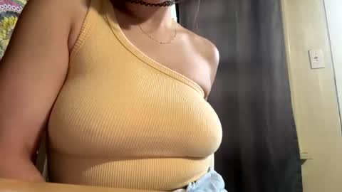 Snapshot of dabqueen_1994 chatting on 6, 5, 2026 dabqueen_1994 online show from 6, 5, 2026