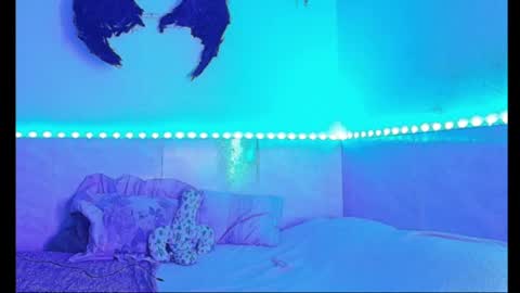 dabria_luxe online show from 5, 6, 2026
