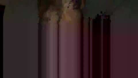 Snapshot of dabrownb0y chatting on 2, 3, 2026 dabrownb0y online show from 2, 3, 2026