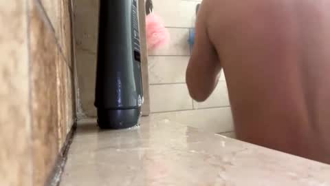 dabrownb0y online show from 7, 3, 2026