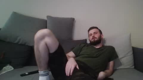 dabsipabsi online show from 18, 10, 2025