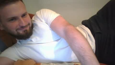 dabsipabsi online show from 6, 4, 2026