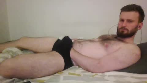 dabsipabsi online show from 22, 4, 2026