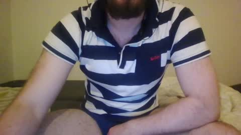 dabsipabsi online show from 24, 4, 2026