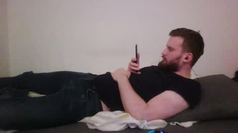 dabsipabsi online show from 26, 4, 2026