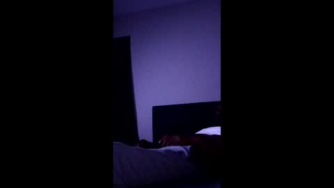 dabvoe1 online show from 17, 4, 2026