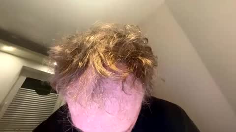 dachdecker7269 online show from 4, 2, 2026