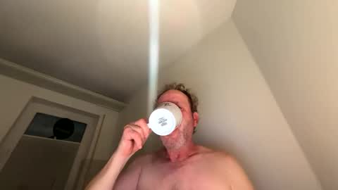 dachdecker7269 online show from 25, 2, 2026