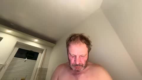 dachdecker7269 online show from 3, 3, 2026