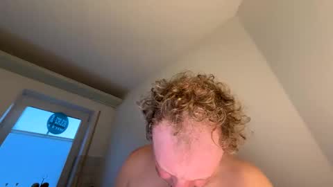 dachdecker7269 online show from 27, 3, 2026