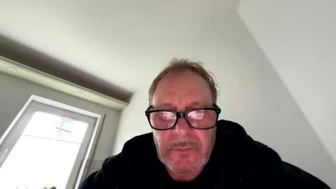 dachdecker7269 online show from 28, 3, 2026