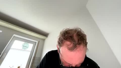 dachdecker7269 online show from 2, 4, 2026