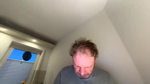 dachdecker7269 online show from 7, 4, 2026