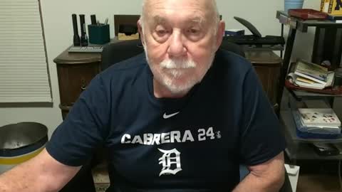 Snapshot of dack47 chatting on 8, 12, 2024 dack47 online show from 8, 12, 2024