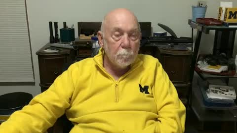 Snapshot of dack47 chatting on 28, 1, 2025 dack47 online show from 28, 1, 2025