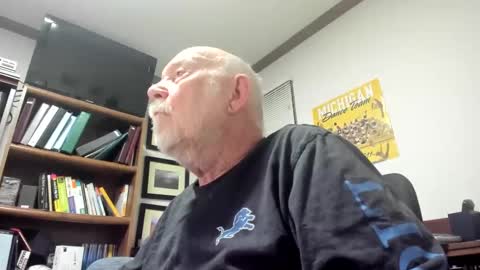 Snapshot of dack47 chatting on 8, 2, 2025 dack47 online show from 8, 2, 2025