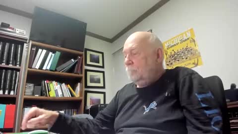 Snapshot of dack47 chatting on 10, 2, 2025 dack47 online show from 10, 2, 2025