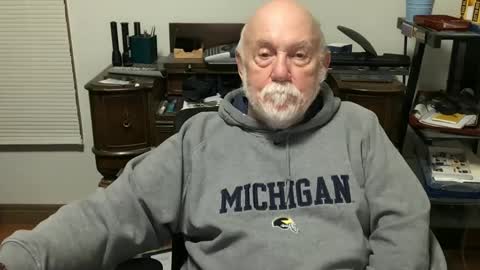 Snapshot of dack47 chatting on 25, 2, 2025 dack47 online show from 25, 2, 2025