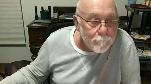 Snapshot of dack47 chatting on 6, 3, 2025 dack47 online show from 6, 3, 2025