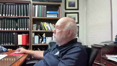 Snapshot of dack47 chatting on 22, 9, 2025 dack47 online show from 22, 9, 2025