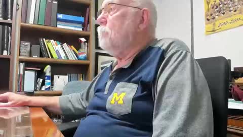 Snapshot of dack47 chatting on 30, 10, 2025 dack47 online show from 30, 10, 2025