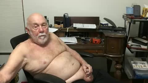 Snapshot of dack47 chatting on 22, 4, 2026 dack47 online show from 22, 4, 2026