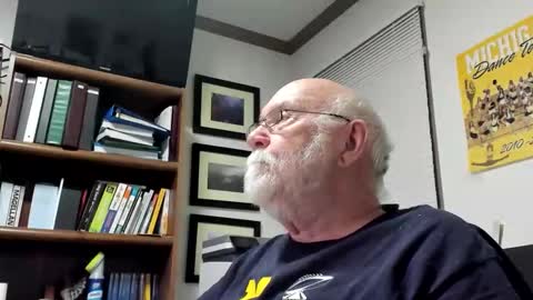 Snapshot of dack47 chatting on 27, 5, 2026 dack47 online show from 27, 5, 2026