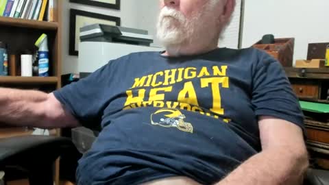 Snapshot of dack47 chatting on 12, 6, 2026 dack47 online show from 12, 6, 2026