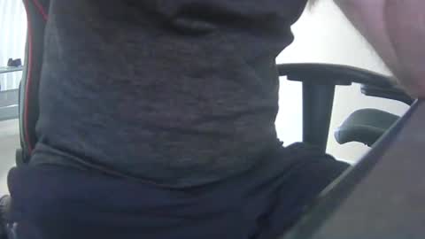 dad45bod online show from 3, 1, 2025