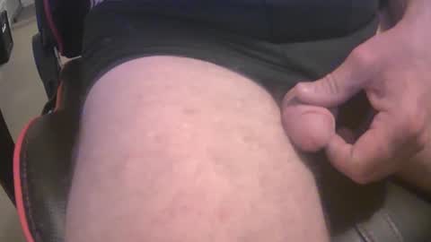 dad45bod online show from 10, 1, 2025