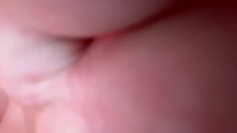 dad45bod online show from 26, 1, 2025