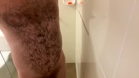 dad45bod online show from 31, 1, 2025