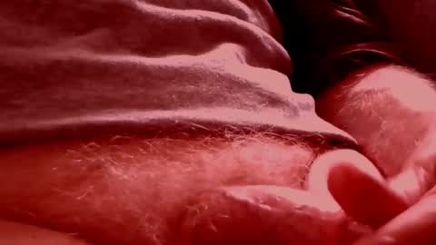  Richard  online show from 6, 12, 2024