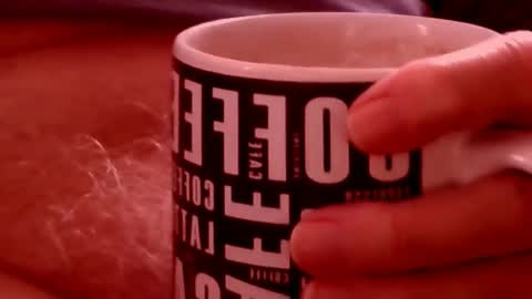  Richard  online show from 8, 12, 2024