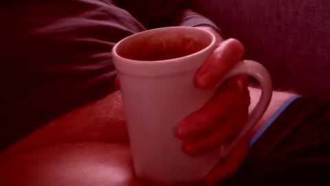  Richard  online show from 12, 1, 2025