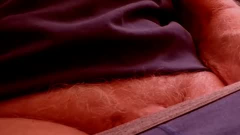  Richard  online show from 29, 1, 2025