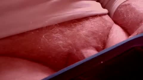  Richard  online show from 2, 2, 2025