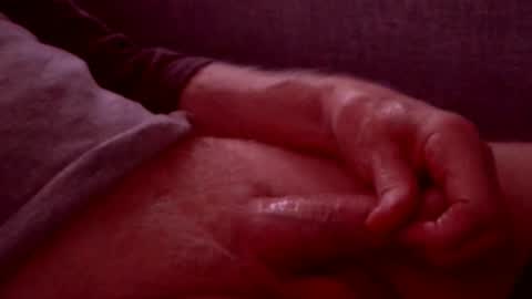  Richard  online show from 17, 2, 2025